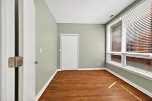 1151 W Washington Blvd, Chicago, IL 60607 - Photo 35