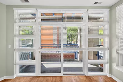 1151 W Washington Boulevard #106, Chicago, IL 60607 - Photo 23
