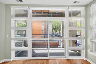 1151 W Washington Blvd, Chicago, IL 60607 - Photo 23