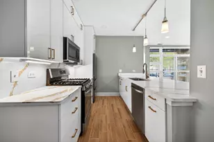 1151 W Washington Blvd, Chicago, IL 60607 - Photo 29