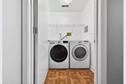 1151 W Washington Boulevard #106, Chicago, IL 60607 - Photo 13