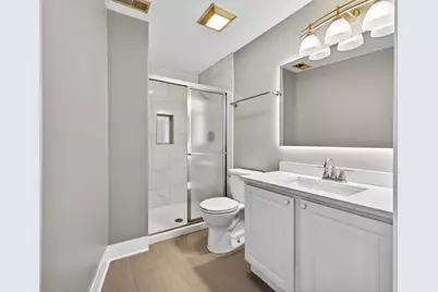 1151 W Washington Boulevard #106, Chicago, IL 60607 - Photo 37