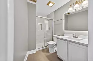1151 W Washington Blvd, Chicago, IL 60607 - Photo 37