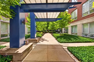 1151 W Washington Blvd, Chicago, IL 60607 - Photo 3