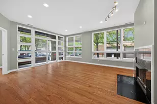 1151 W Washington Blvd, Chicago, IL 60607 - Photo 19