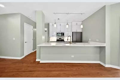 1151 W Washington Boulevard #106, Chicago, IL 60607 - Photo 27
