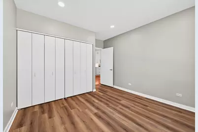 1151 W Washington Boulevard #106, Chicago, IL 60607 - Photo 17