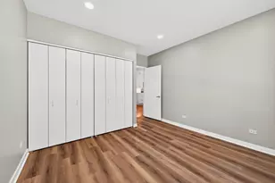 1151 W Washington Blvd, Chicago, IL 60607 - Photo 17
