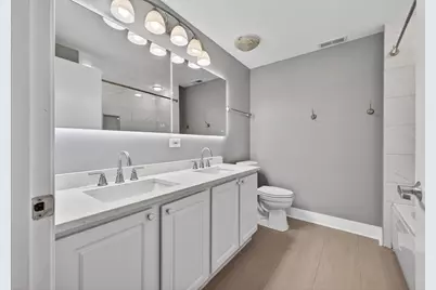 1151 W Washington Boulevard #106, Chicago, IL 60607 - Photo 41