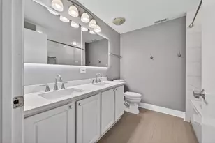 1151 W Washington Blvd, Chicago, IL 60607 - Photo 41