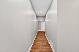 1151 W Washington Blvd, Chicago, IL 60607 - Photo 11