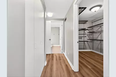 1151 W Washington Boulevard #106, Chicago, IL 60607 - Photo 39