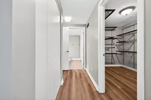1151 W Washington Blvd, Chicago, IL 60607 - Photo 39