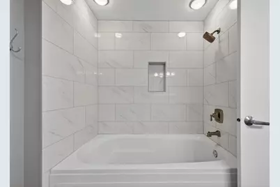 1151 W Washington Boulevard #106, Chicago, IL 60607 - Photo 43