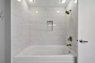 1151 W Washington Blvd, Chicago, IL 60607 - Photo 43