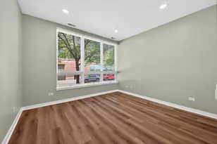 1151 W Washington Blvd, Chicago, IL 60607 - Photo 15