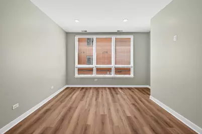 1151 W Washington Boulevard #106, Chicago, IL 60607 - Photo 45
