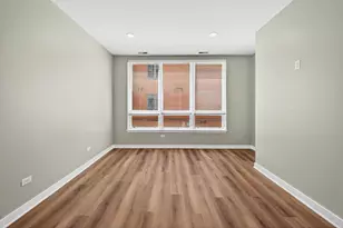1151 W Washington Blvd, Chicago, IL 60607 - Photo 45