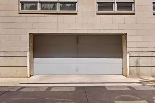 1151 W Washington Blvd, Chicago, IL 60607 - Photo 49