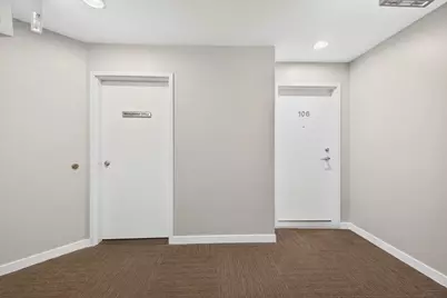 1151 W Washington Boulevard #106, Chicago, IL 60607 - Photo 9