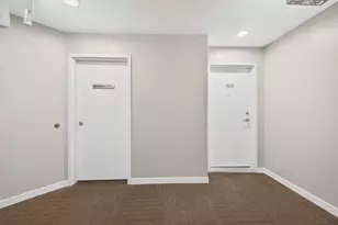 1151 W Washington Blvd, Chicago, IL 60607 - Photo 9