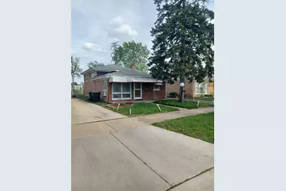 11401 S Morgan Street, Chicago, IL 60643 - Photo 3