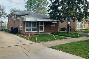 11401 S Morgan St, Chicago, IL 60643 - Photo 1