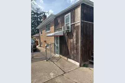 11401 S Morgan Street, Chicago, IL 60643 - Photo 7