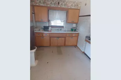 11401 S Morgan Street, Chicago, IL 60643 - Photo 5