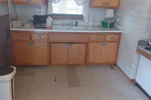 11401 S Morgan St, Chicago, IL 60643 - Photo 5