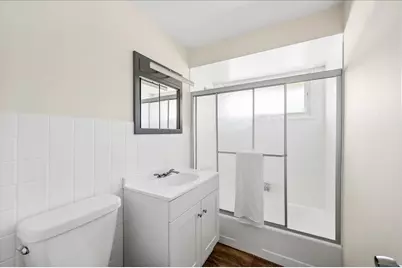 1934 Lake Avenue, Wilmette, IL 60091 - Photo 11