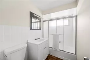 1934 Lake Ave, Wilmette, IL 60091 - Photo 11