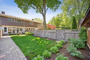 1934 Lake Ave, Wilmette, IL 60091 - Photo 13