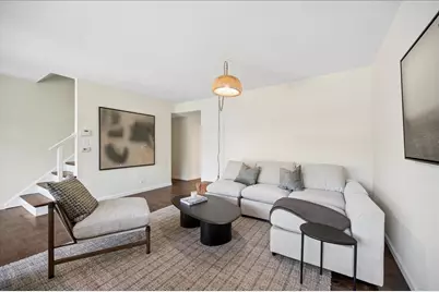 1934 Lake Avenue, Wilmette, IL 60091 - Photo 5
