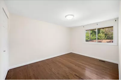1934 Lake Avenue, Wilmette, IL 60091 - Photo 9