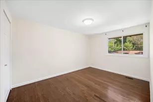 1934 Lake Ave, Wilmette, IL 60091 - Photo 9