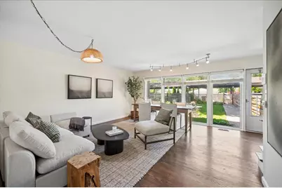 1934 Lake Avenue, Wilmette, IL 60091 - Photo 3