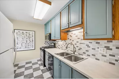 1934 Lake Avenue, Wilmette, IL 60091 - Photo 7