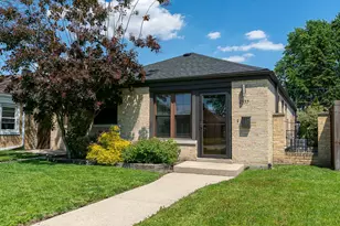 2537 Willow St, Franklin Park, IL 60131 - Photo 1