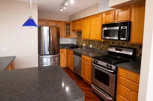 8809 W Golf Rd, Niles, IL 60714 - Photo 5