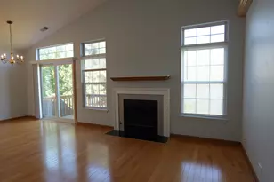 122 Kennebunk Ct, Glendale Heights, IL 60139 - Photo 9