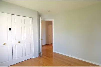 122 Kennebunk Court #122, Glendale Heights, IL 60139 - Photo 11
