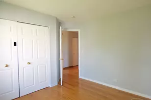 122 Kennebunk Ct, Glendale Heights, IL 60139 - Photo 11