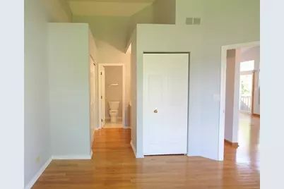 122 Kennebunk Court #122, Glendale Heights, IL 60139 - Photo 15