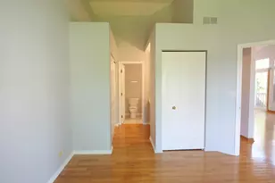122 Kennebunk Ct, Glendale Heights, IL 60139 - Photo 15
