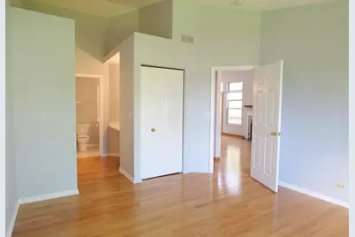 122 Kennebunk Court #122, Glendale Heights, IL 60139 - Photo 13