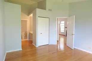 122 Kennebunk Ct, Glendale Heights, IL 60139 - Photo 13