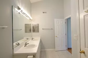 122 Kennebunk Ct, Glendale Heights, IL 60139 - Photo 19