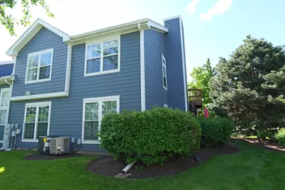 122 Kennebunk Court #122, Glendale Heights, IL 60139 - Photo 21