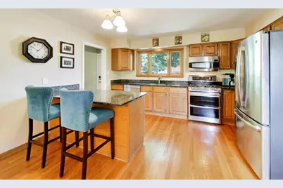 905 S School Street, Mount Prospect, IL 60056 - Photo 9